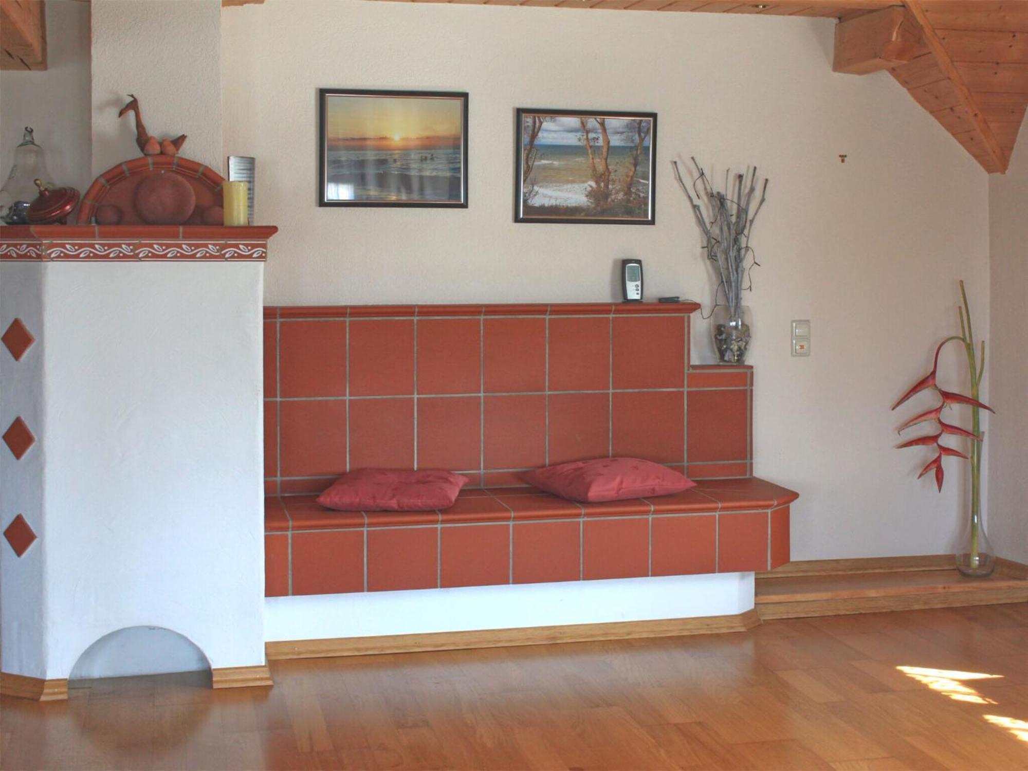 Beautiful Apartment Near The Lake Herrischried 外观 照片