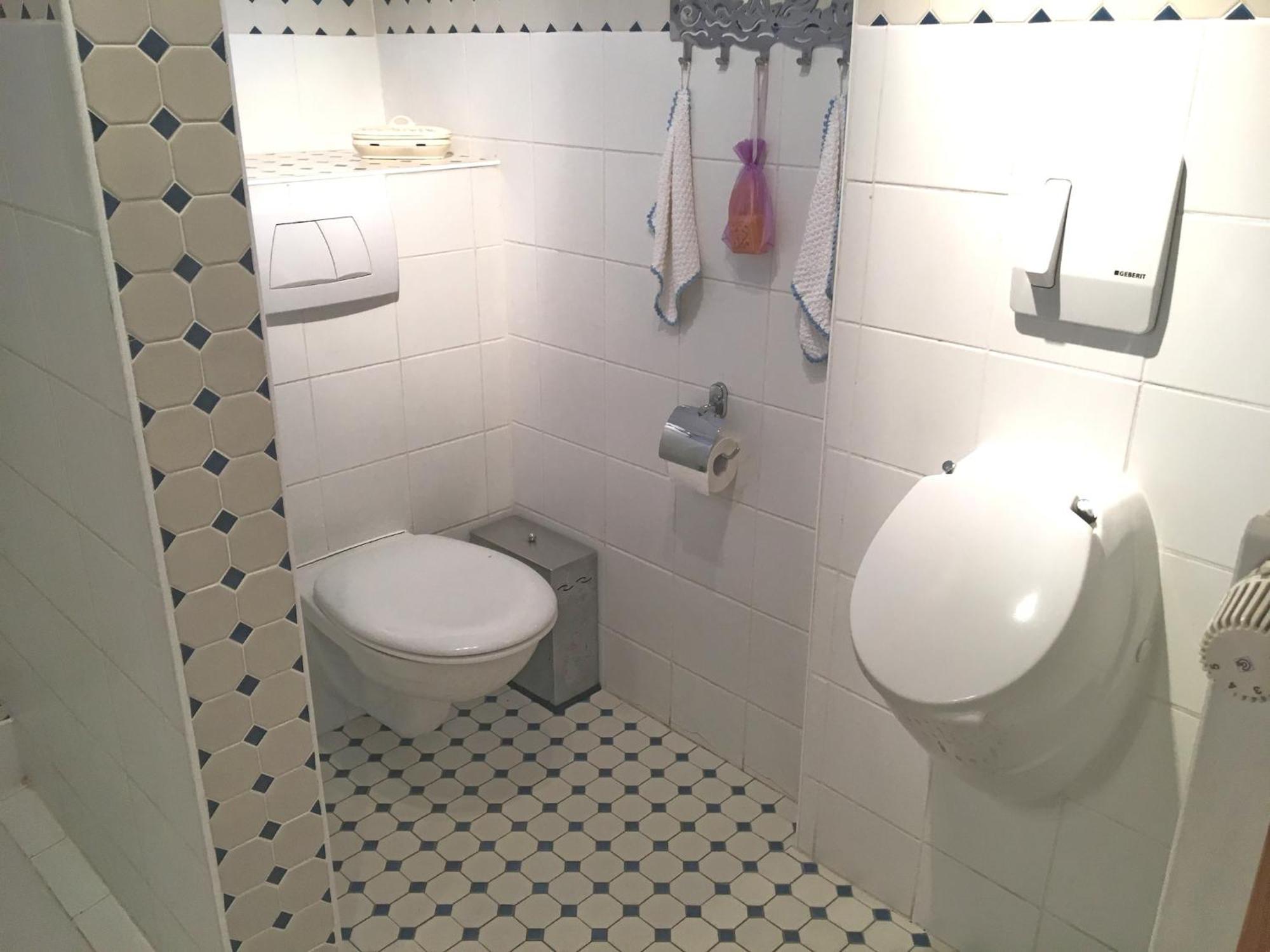 Beautiful Apartment Near The Lake Herrischried 外观 照片