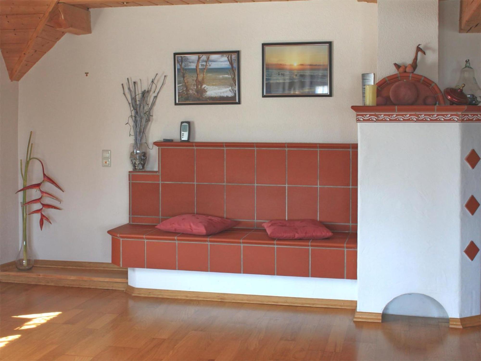 Beautiful Apartment Near The Lake Herrischried 外观 照片