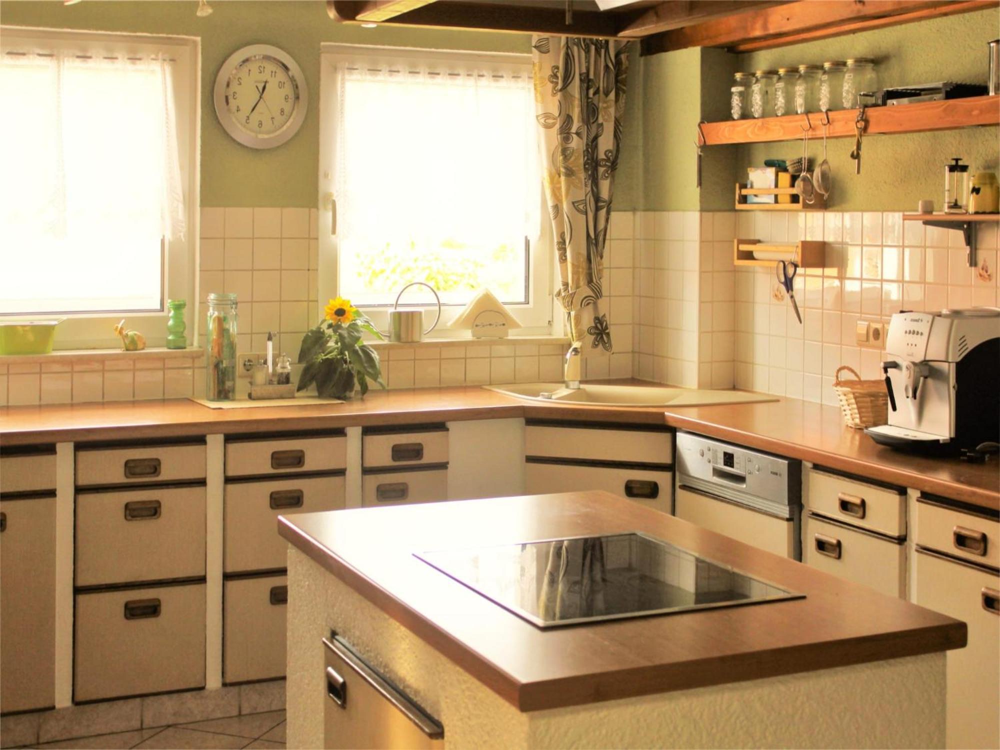 Beautiful Apartment Near The Lake Herrischried 外观 照片